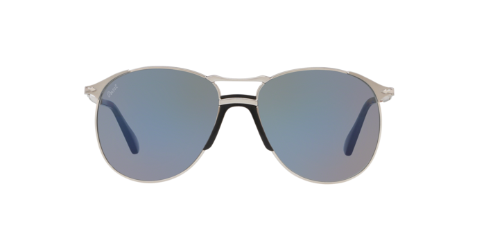 Persol PO2649S 518 56 Buy online